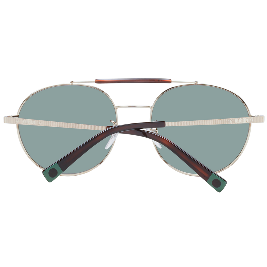 STING SST305 530320 Sonnenbrille ansicht-2