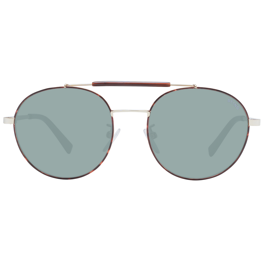 STING SST305 530320 Sonnenbrille