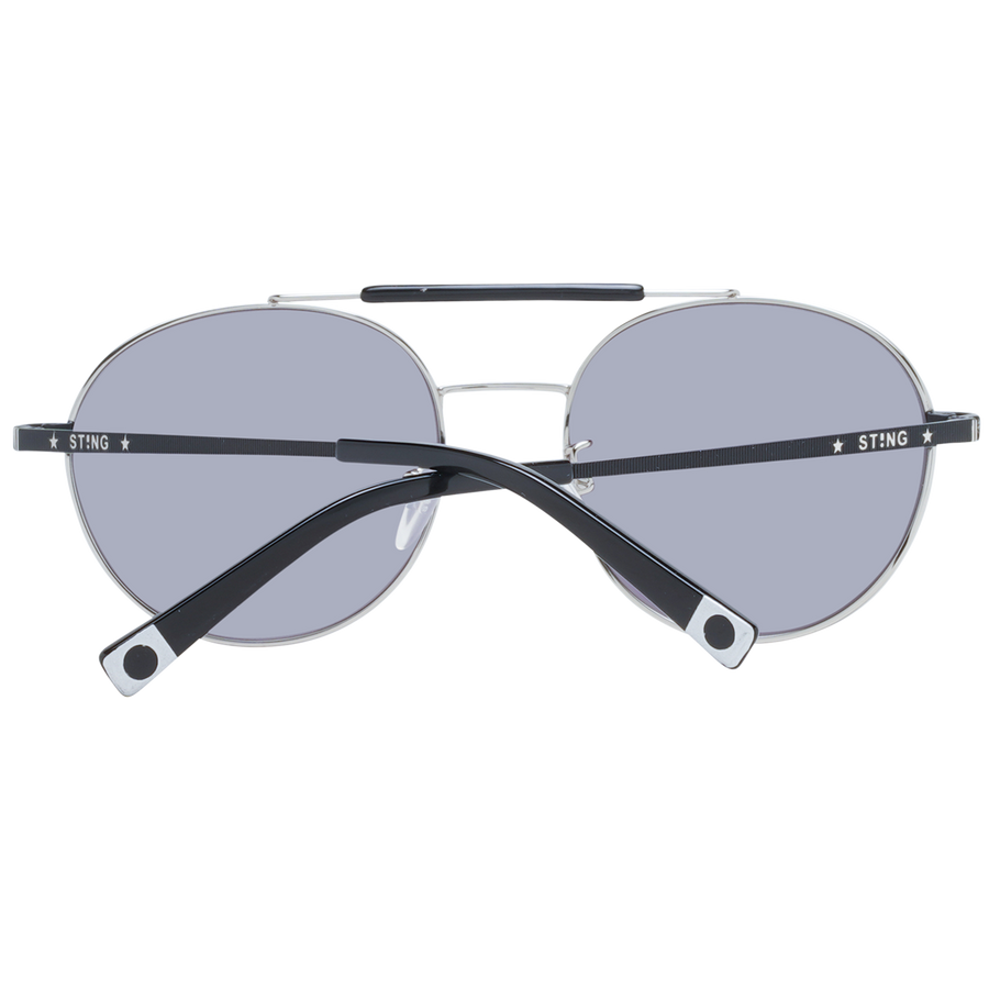 STING SST305 53K07X Sonnenbrille ansicht-2