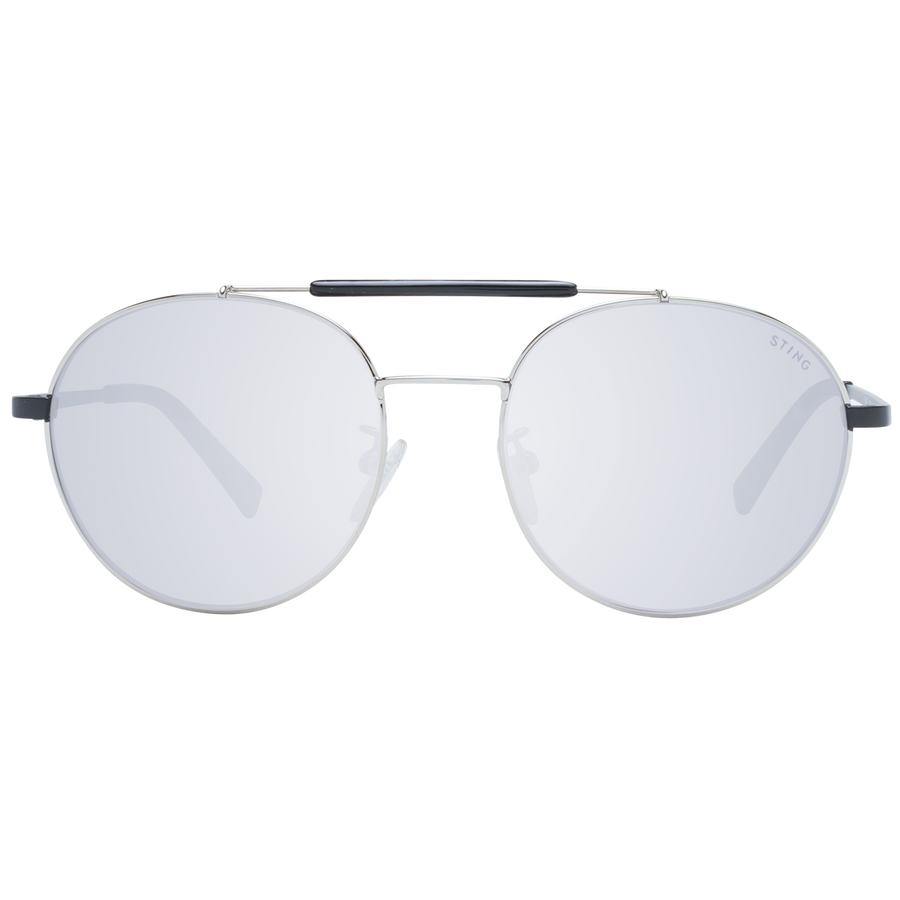 STING SST305 53K07X Sonnenbrille