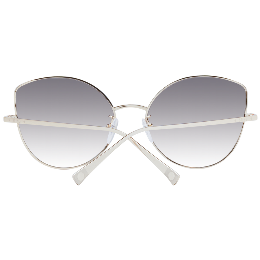 STING SST313 560301 Sonnenbrille ansicht-2