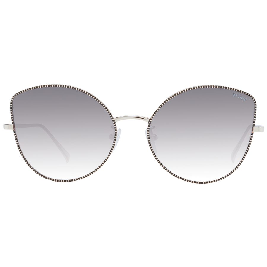 STING SST313 560301 Sonnenbrille