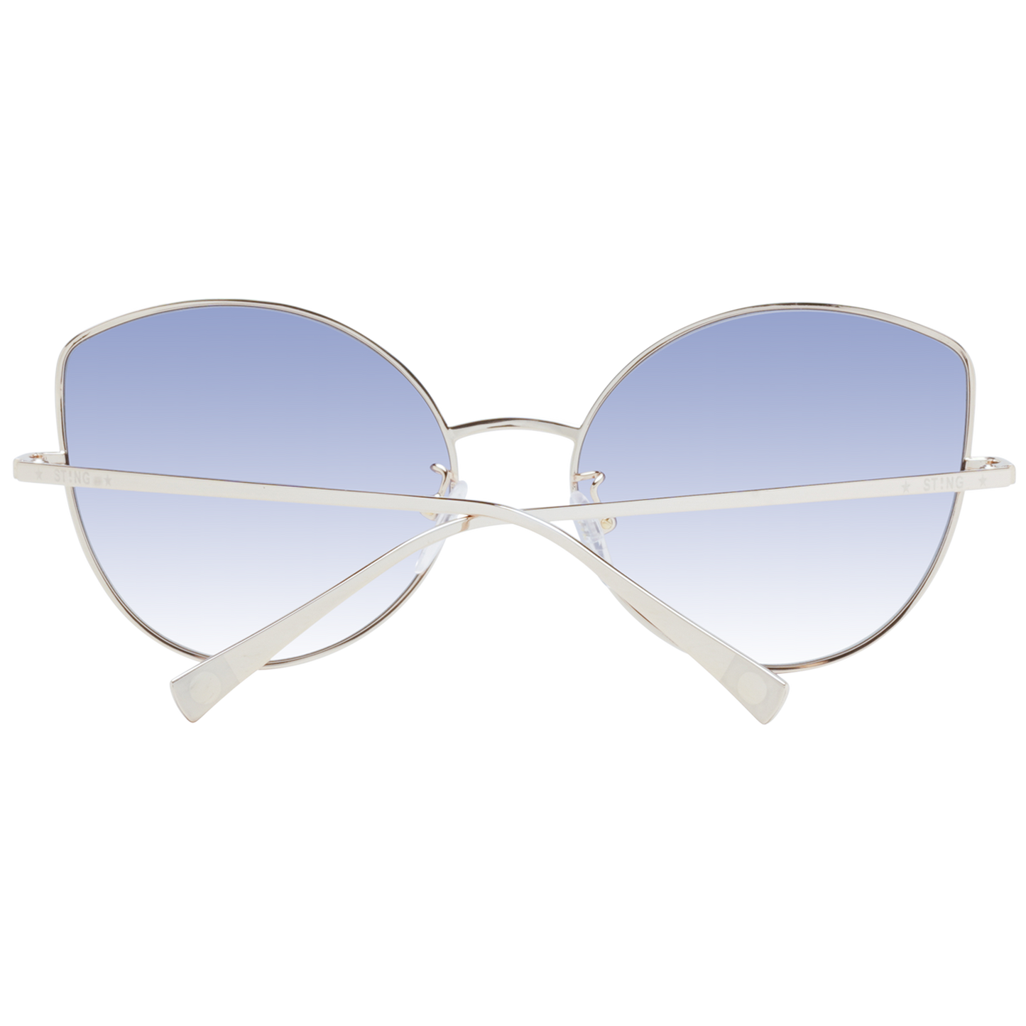 STING SST313 560E66 Sonnenbrille ansicht-2