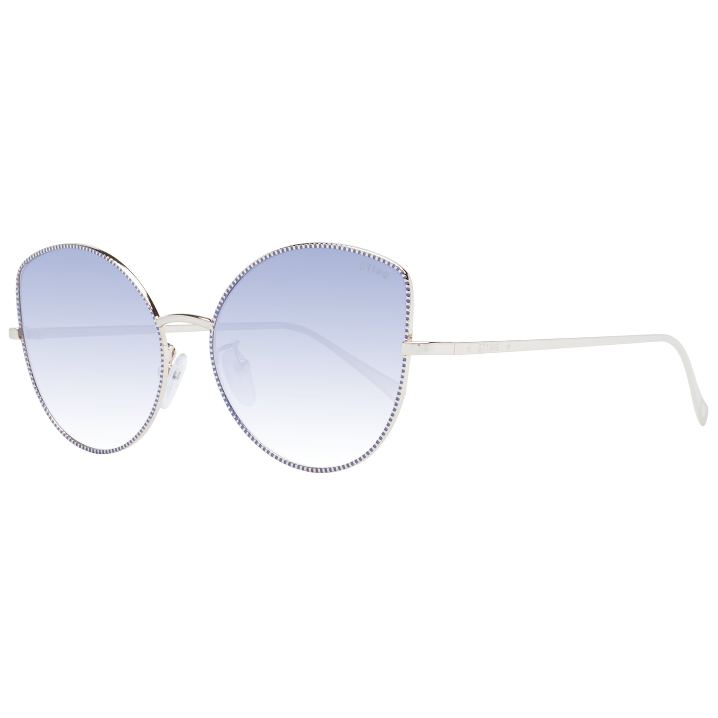 STING SST313 560E66 Sonnenbrille ansicht-3