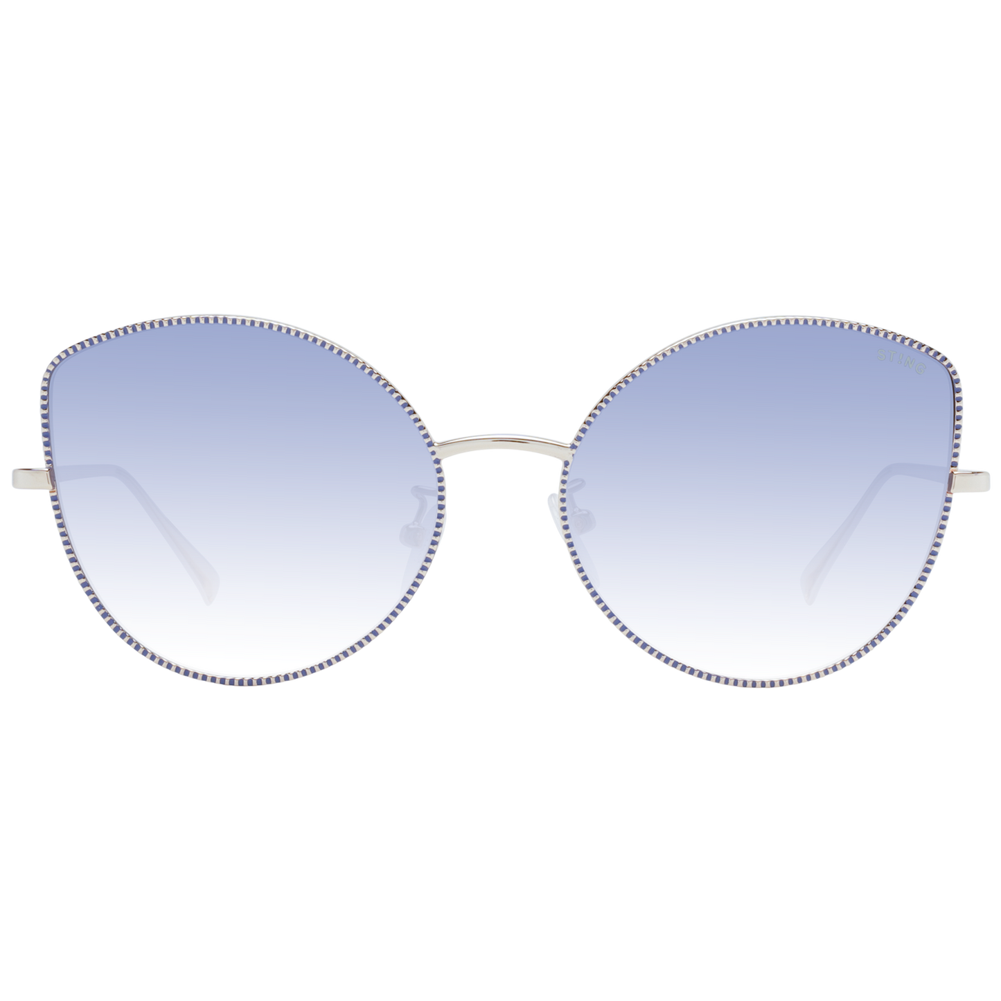 STING SST313 560E66 Sonnenbrille