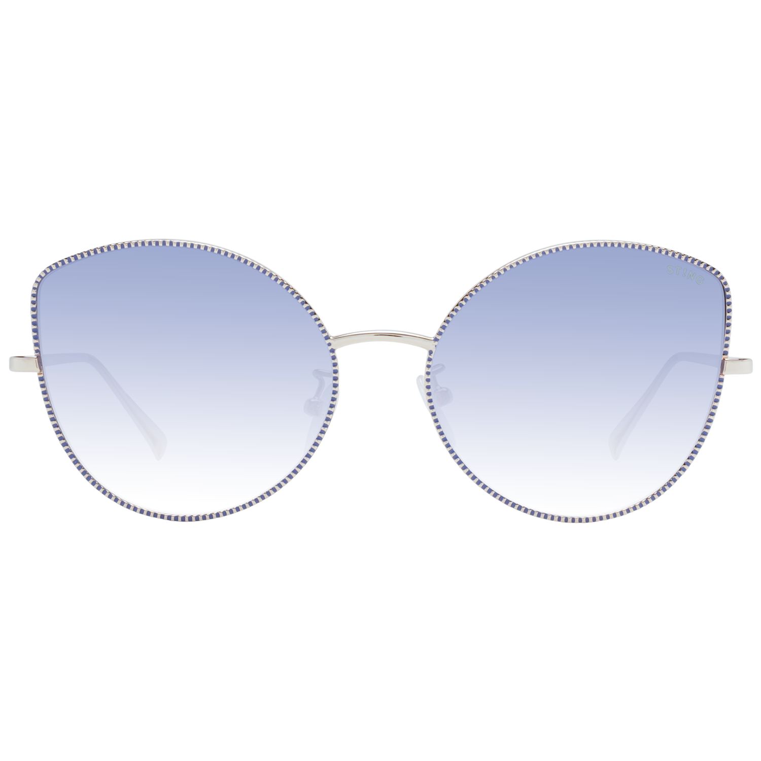 STING SST313 560E66 Sonnenbrille