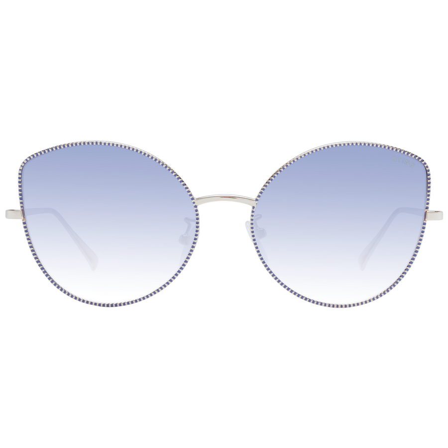STING SST313 560E66 Sonnenbrille