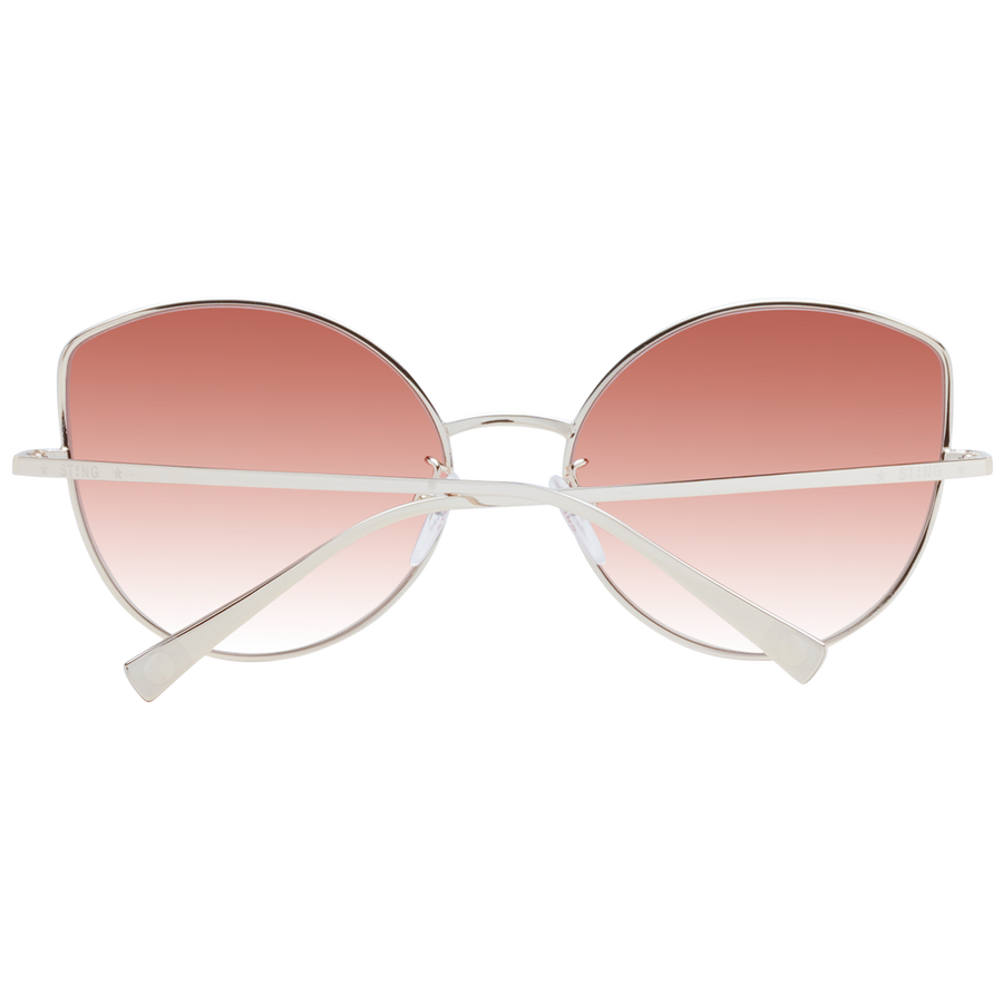 STING SST313 56300G Sonnenbrille ansicht-2