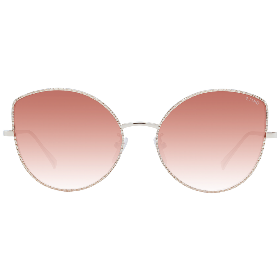 STING SST313 56300G Sonnenbrille