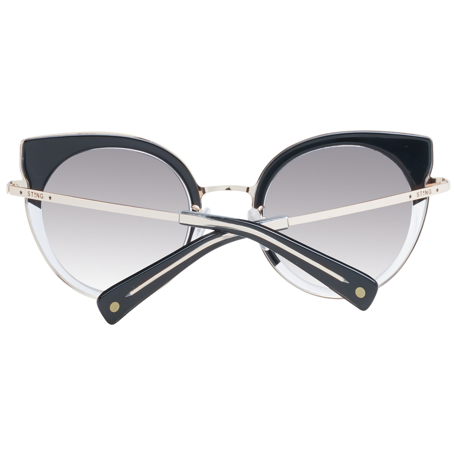 STING SST324 5006Q9 Sonnenbrille ansicht-2
