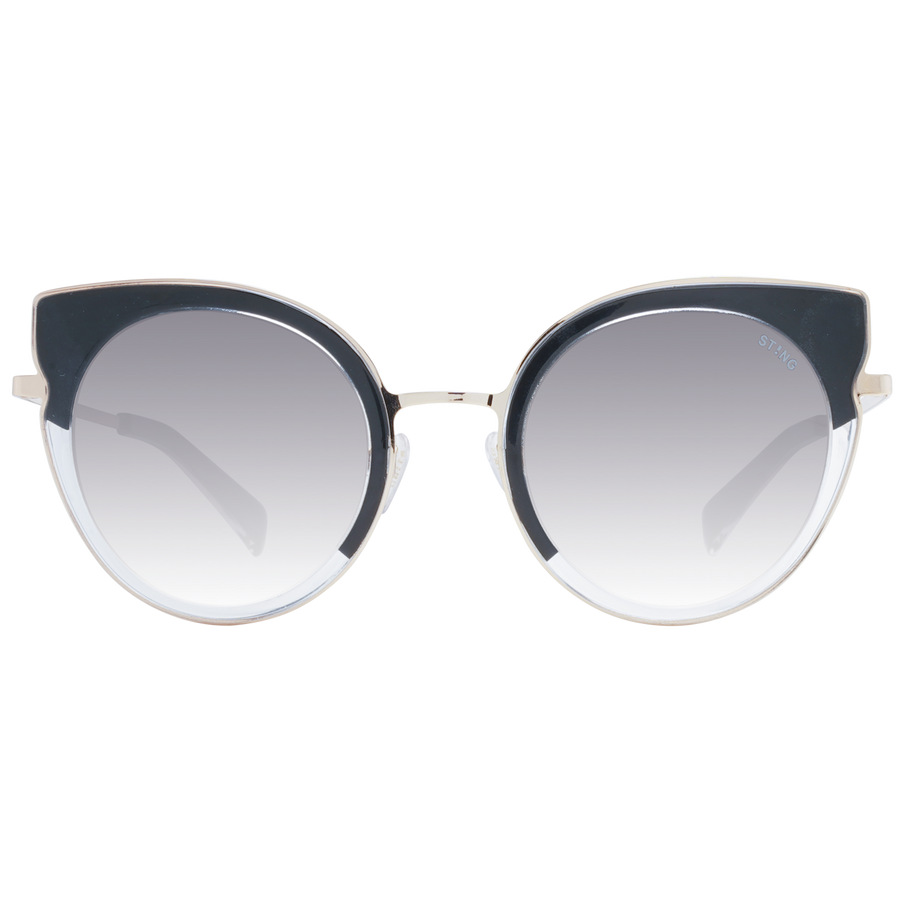STING SST324 5006Q9 Sonnenbrille