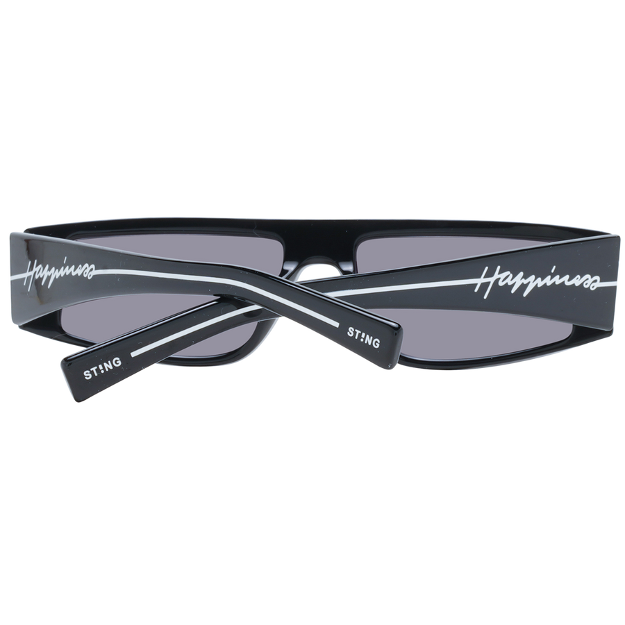 STING SST366 550700 Sonnenbrille ansicht-2