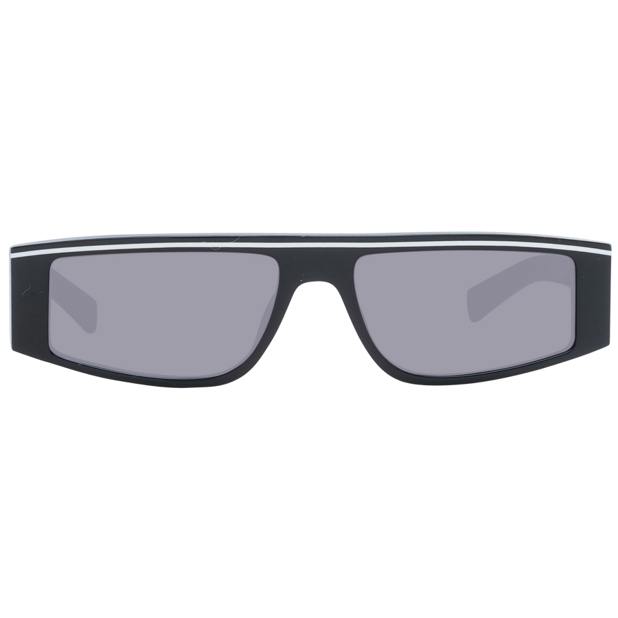 STING SST366 550700 Sonnenbrille