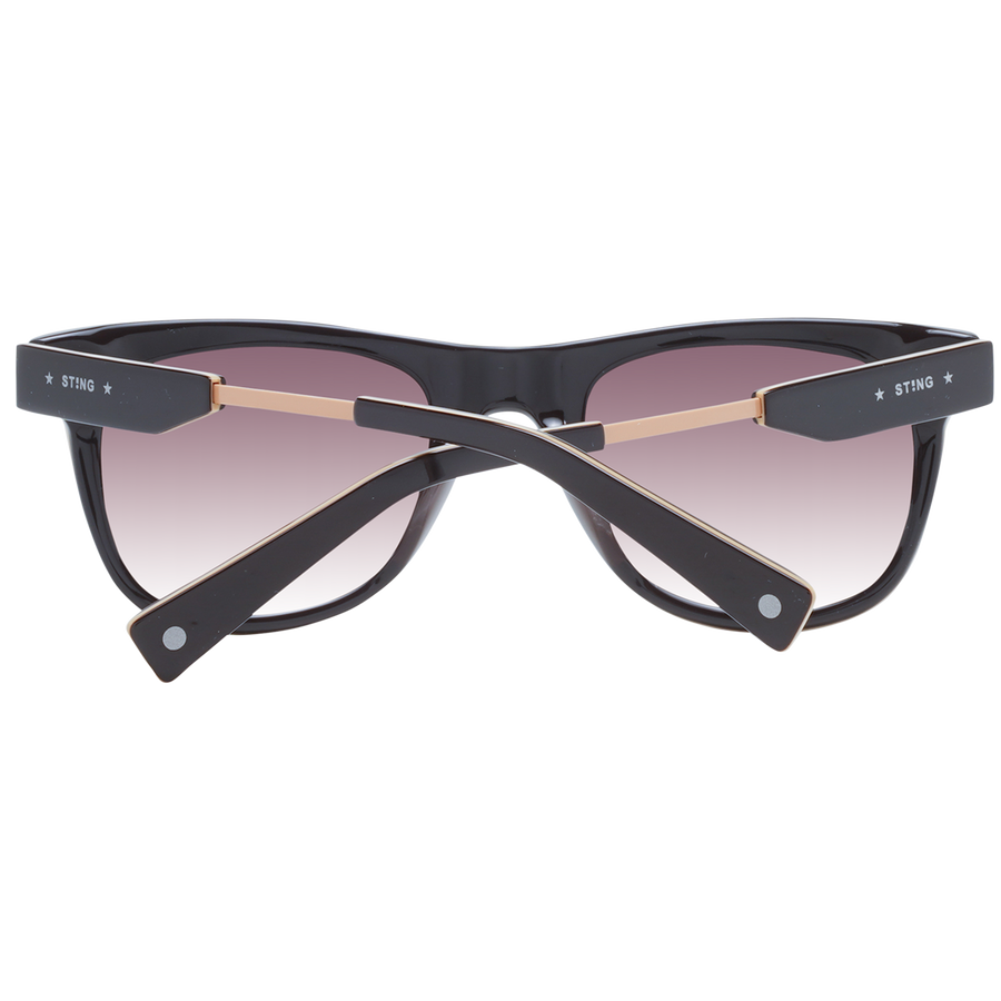 STING SST383 510AAH Sonnenbrille ansicht-2
