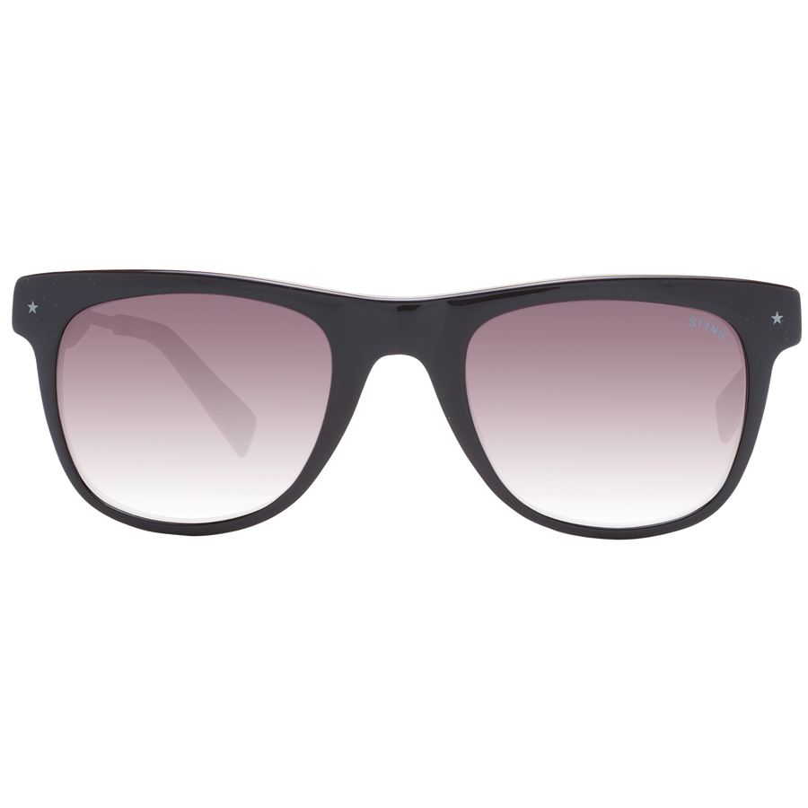 STING SST383 510AAH Sonnenbrille