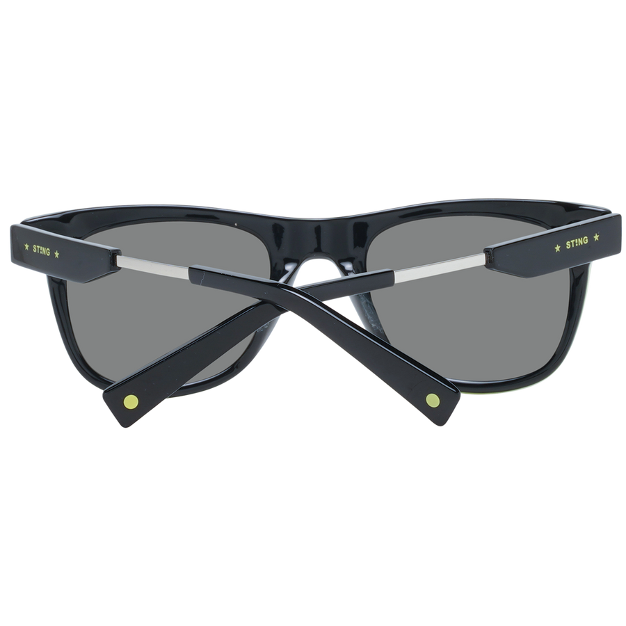 STING SST383 510B29 Sonnenbrille ansicht-2