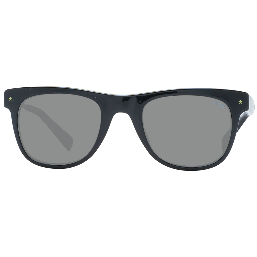 STING SST383 510B29 Sonnenbrille