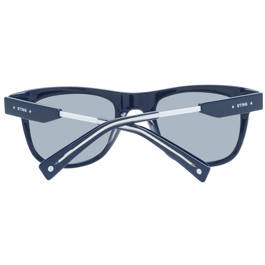 STING SST383 516HEX Sonnenbrille ansicht-2