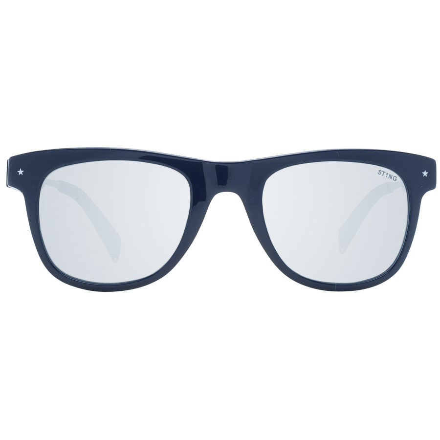 STING SST383 516HEX Sonnenbrille