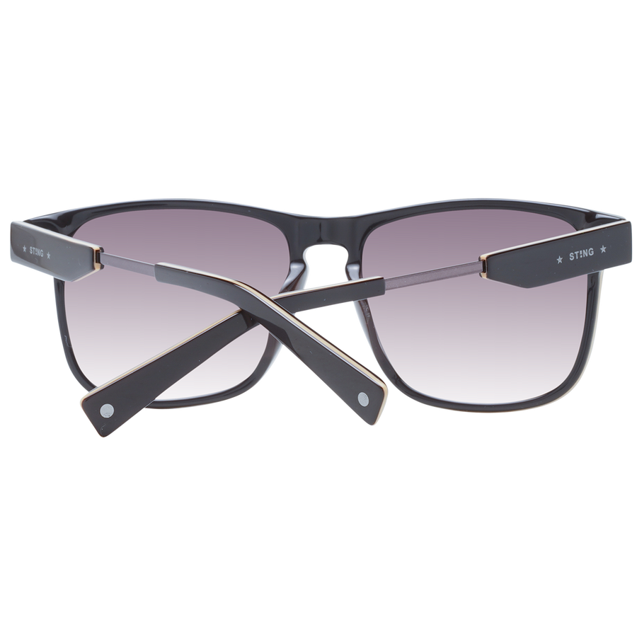 STING SST384 55AAHY Sonnenbrille ansicht-2
