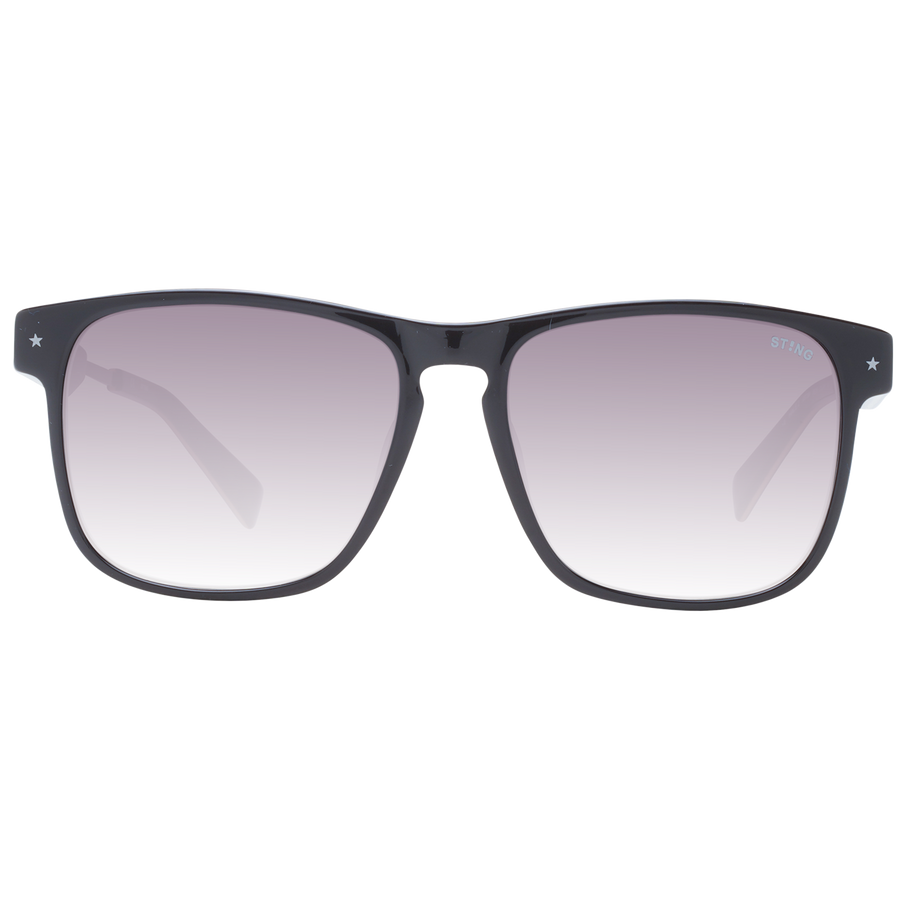 STING SST384 55AAHY Sonnenbrille