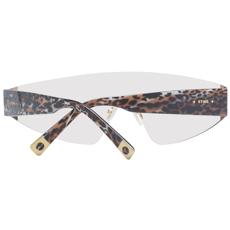 STING SST388 99300G Sonnenbrille ansicht-2