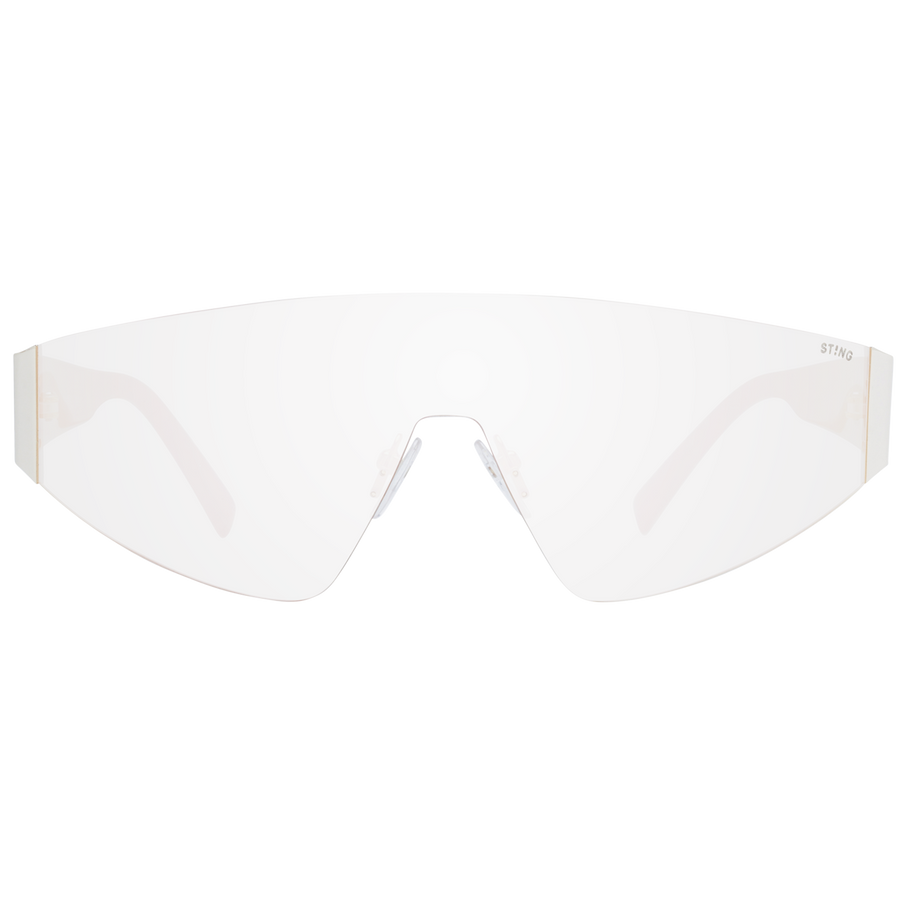 STING SST388 99300G Sonnenbrille
