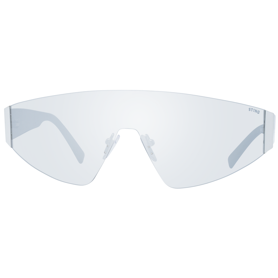 STING SST388 99579X Sonnenbrille