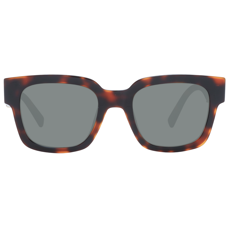 STING SST459 5202BL Sonnenbrille
