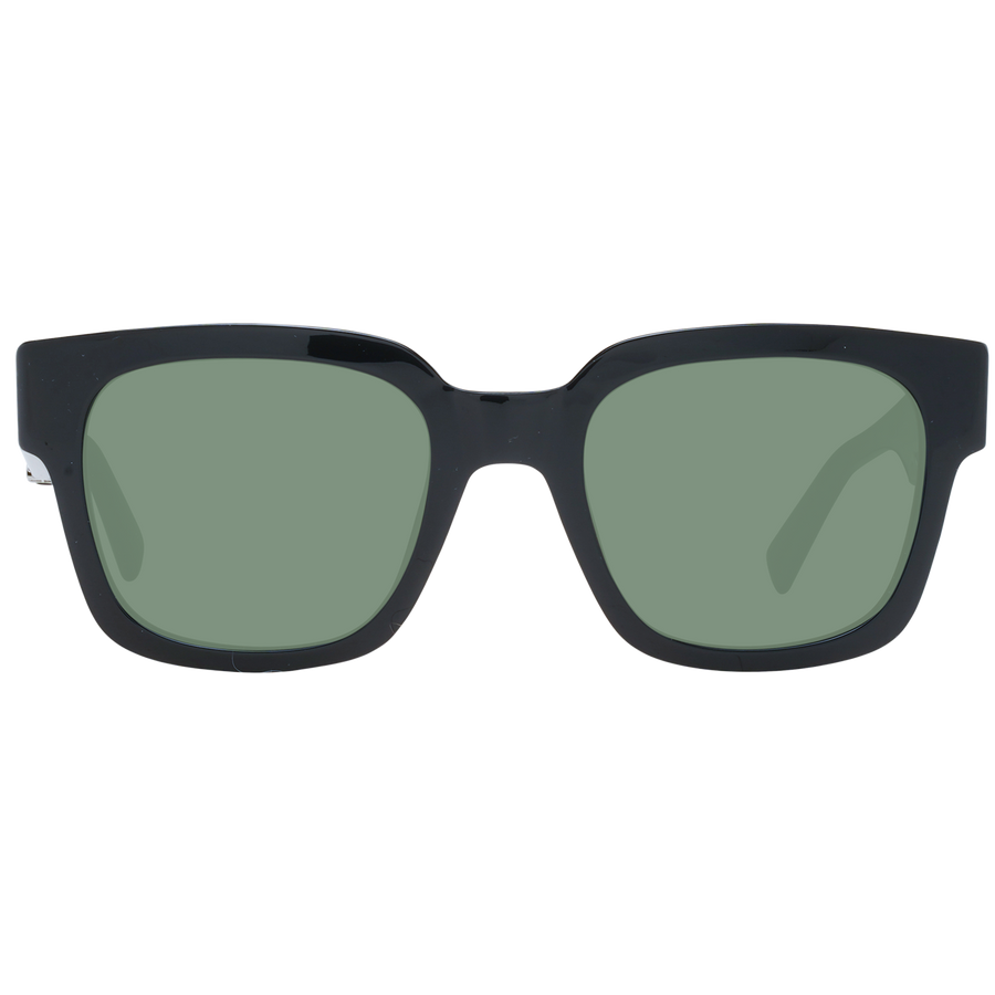 STING SST459 520700 Sonnenbrille