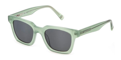 STING SST476 SST476_06UG_49 Sonnenbrille