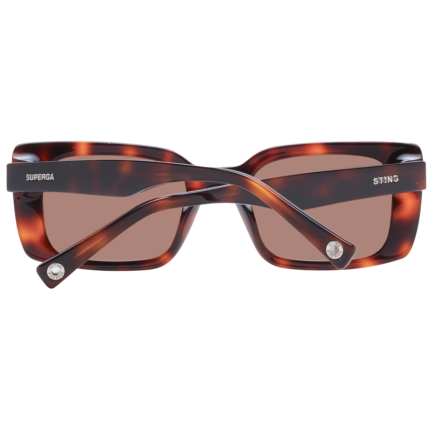 STING SST477 5109JC Sonnenbrille ansicht-2