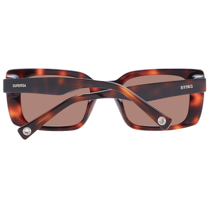 STING SST477 5109JC Sonnenbrille ansicht-2