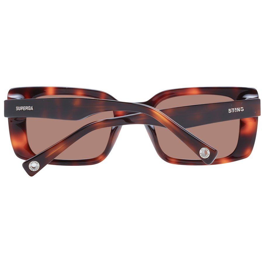 STING SST477 5109JC Sonnenbrille ansicht-2