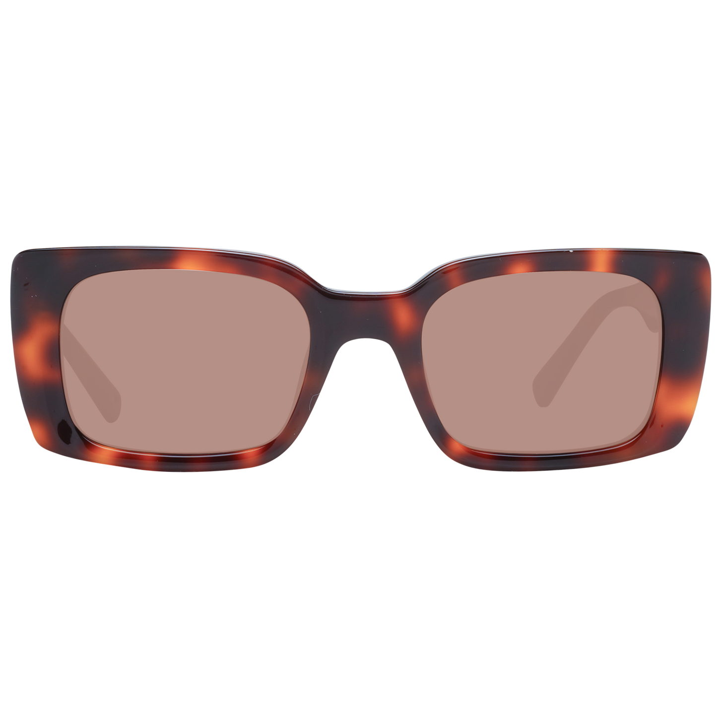 STING SST477 5109JC Sonnenbrille
