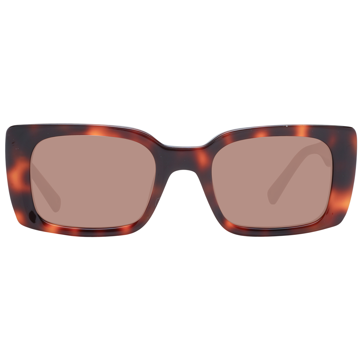 STING SST477 5109JC Sonnenbrille