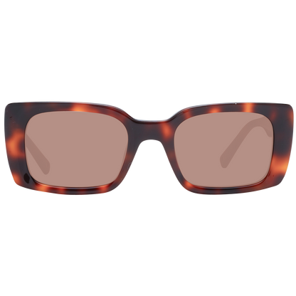 STING SST477 5109JC Sonnenbrille