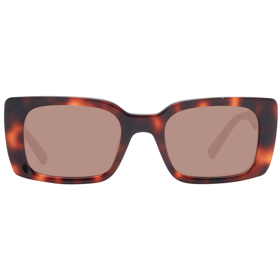 STING SST477 5109JC Sonnenbrille