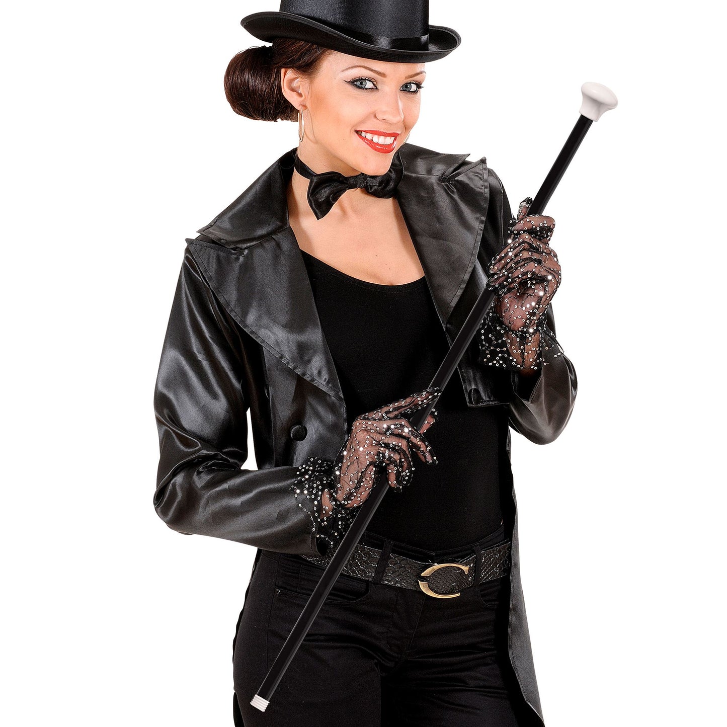 "STOCK MIT SOUND" 81 cm – Ansicht 4