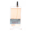 Storm, Electric For Her, Eau de Toilette, Für Frauen, 100 ml *Tester