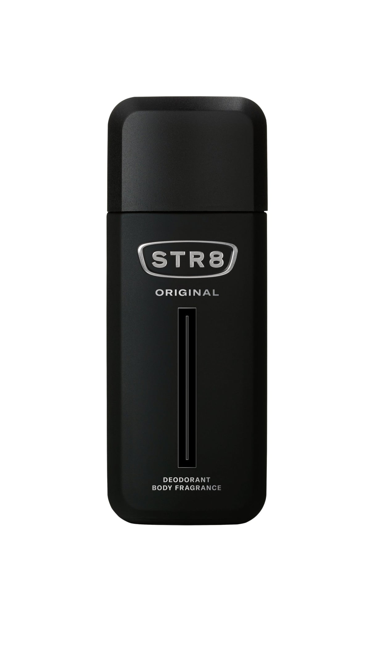 Str8 Live True Deodorant Spray für Männer 75 ml Tester