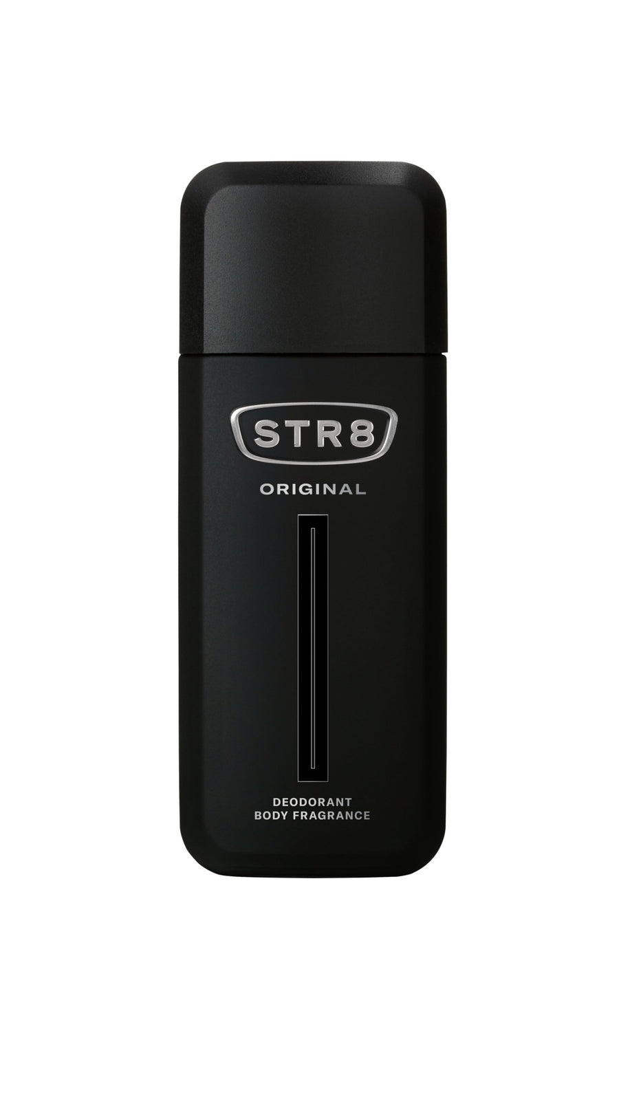 Str8 Live True Deodorant Spray für Männer 75 ml Tester