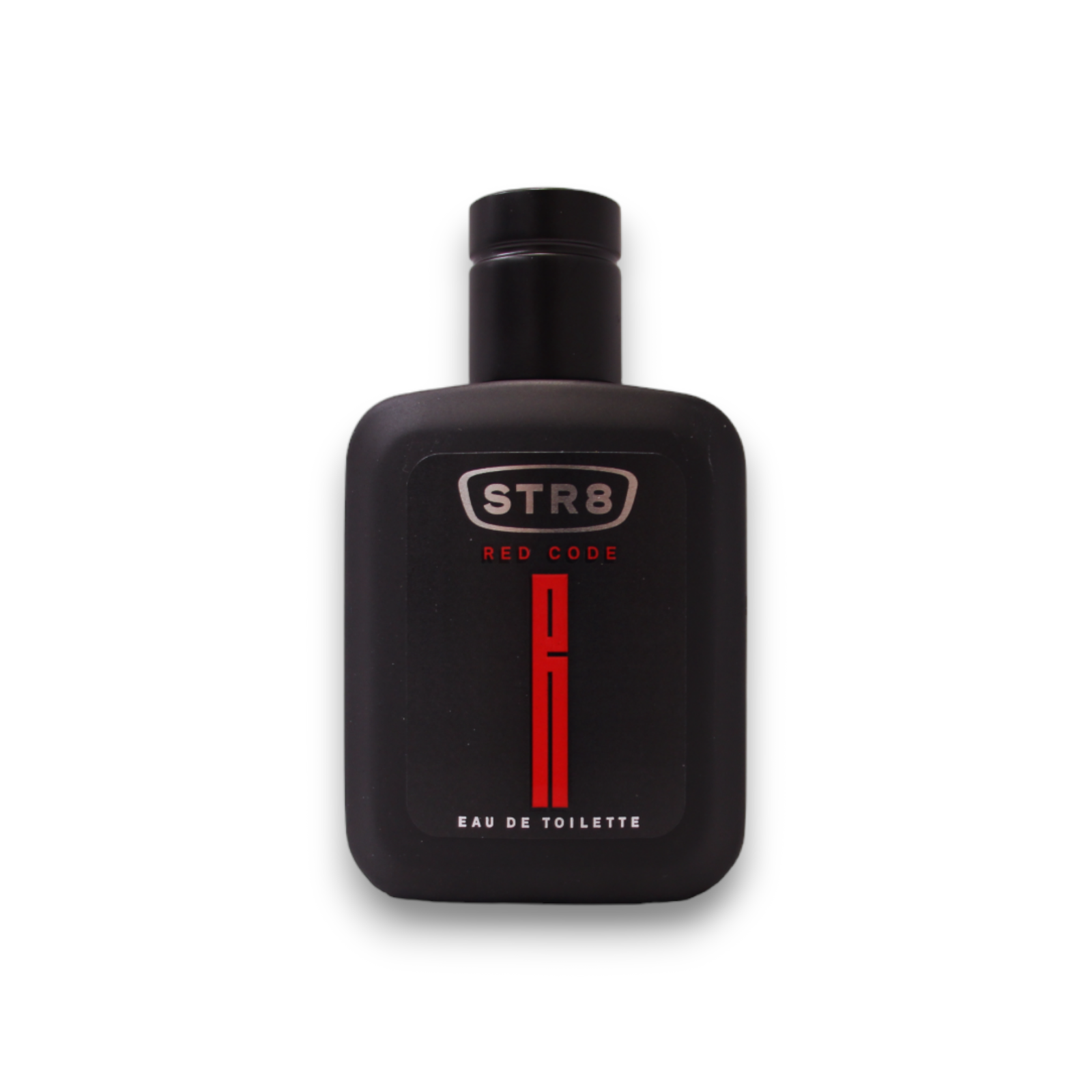 Str8 Str8, Red Code, Eau de Toilette, Für Männer, 100 ml *Tester