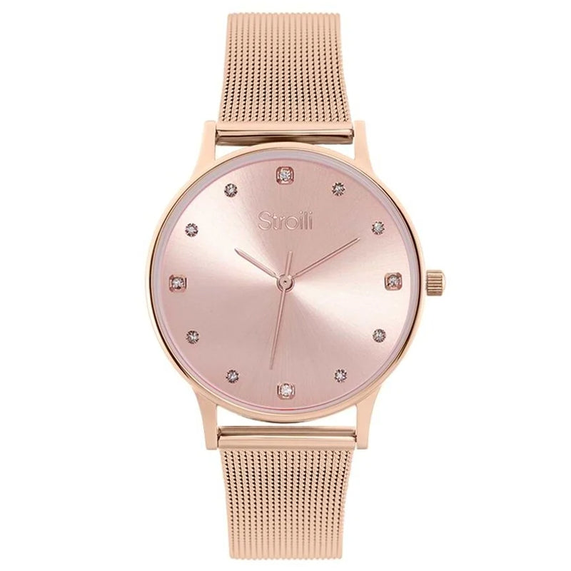 STROILI 1624271 Armbanduhr