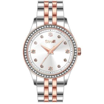 STROILI 1624277 Armbanduhr ansicht-2