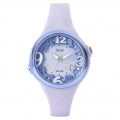 STROILI 1630524 Armbanduhr ansicht-2