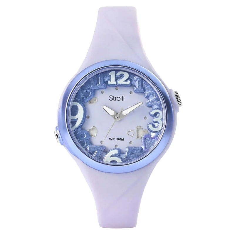 STROILI 1630524 Armbanduhr