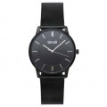 STROILI 1650857 Armbanduhr ansicht-2