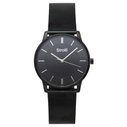 STROILI 1650857 Armbanduhr