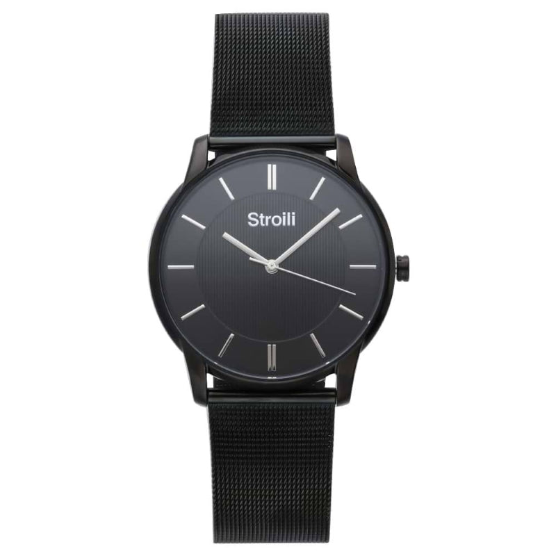 STROILI 1650857 Armbanduhr